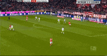 GIF 1.98M