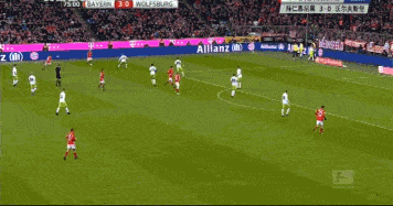 GIF 4.21M
