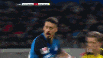 GIF 2.8M