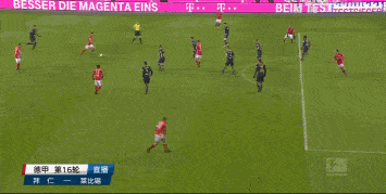 GIF 3.42M