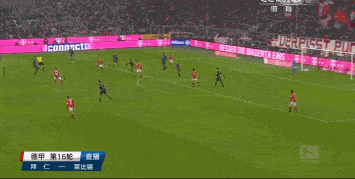 GIF 2.07M