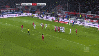 GIF 3M