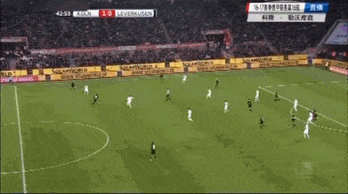 GIF 4.15M