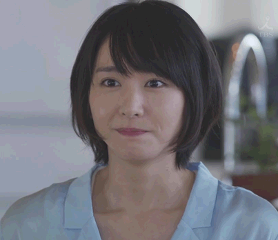 新垣结衣的1000万中国老公,有多少是处男._虎扑