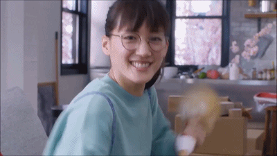 社区 步行街主干道   中文名:绫濑遥 外文名:绫瀬はるか,ayase haruka