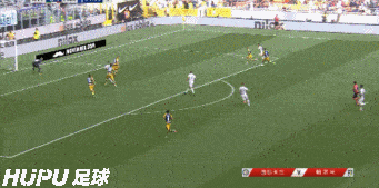 GIF 1.3M