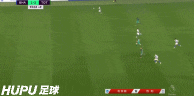 GIF:2.2M