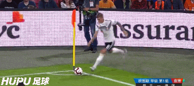 GIF 3M