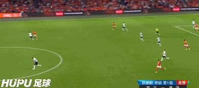 GIF 2M