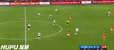 GIF 3M