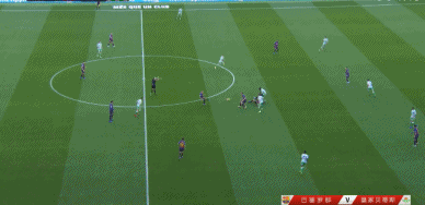 GIF 3.5M
