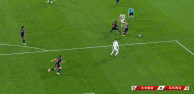 GIF 3.3M