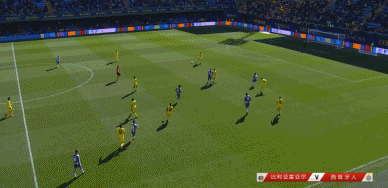 GIF