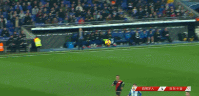 GIF 1.7M