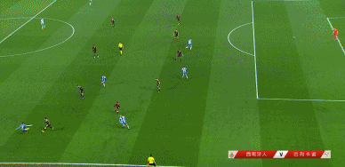 GIF 4M
