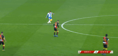 GIF 2M