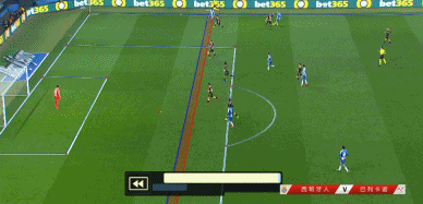 GIF 3M