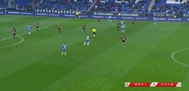 GIF 2M
