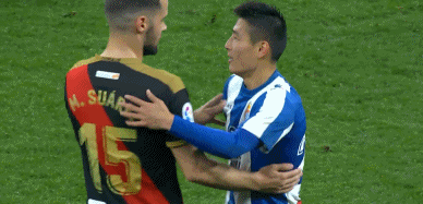 GIF 3M