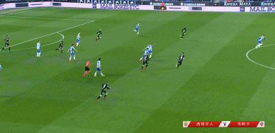 GIF 2.2M