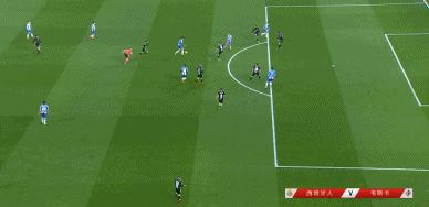 GIF 3.6M