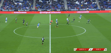 GIF 3.3M