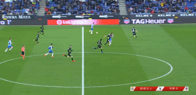GIF 3.5M
