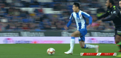 GIF 2.5M