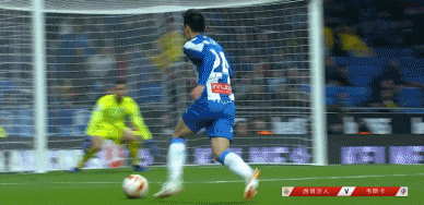 GIF 2.0M
