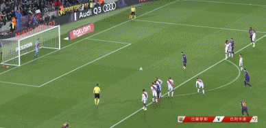 GIF:3.2M