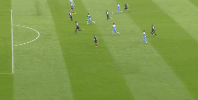 GIF 3.3M