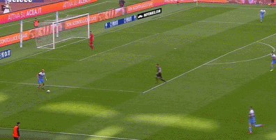 GIF 3.3M