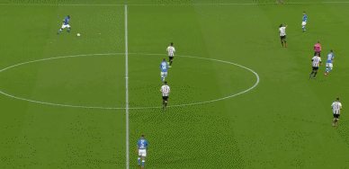 GIF 3.3M
