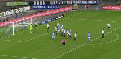 GIF 3.3M