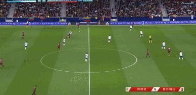 GIF 2.4M