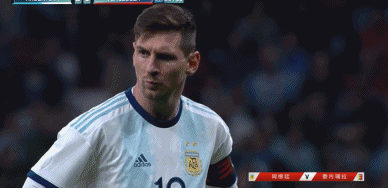 GIF 3.2M