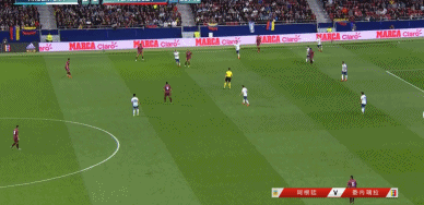 GIF 3M