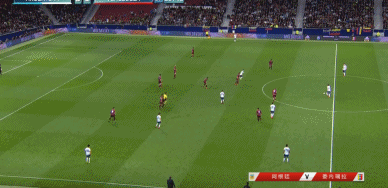 GIF 3.8M