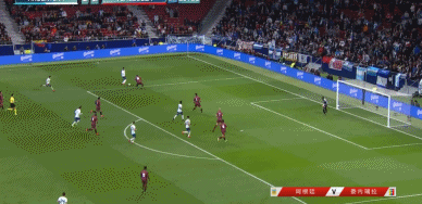 GIF 3M