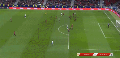 GIF 3M