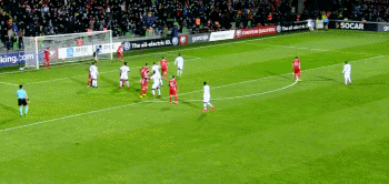 GIF2.1M