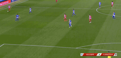 GIF 2.0M