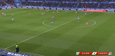 GIF 2.7M