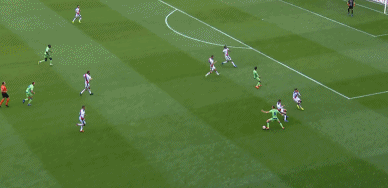 GIF 3.2M