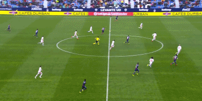 GIF 3.3M