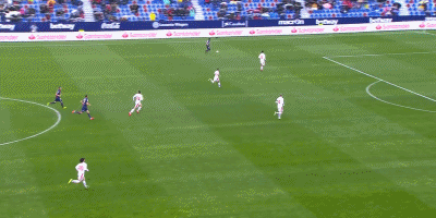 GIF 3.2M