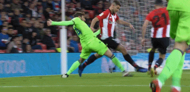 GIF 2.2M