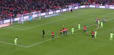 GIF 3.2M