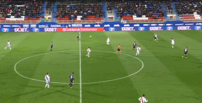 GIF 2.2M