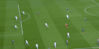 GIF 3.3M